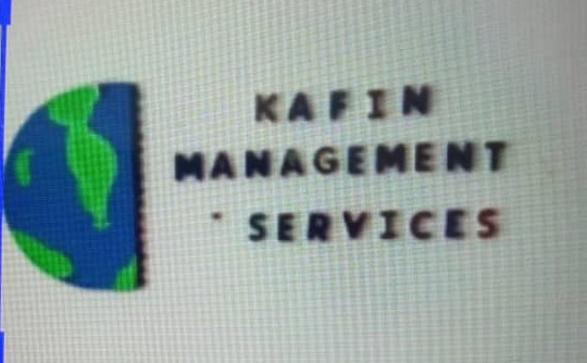 Ka Fin Management